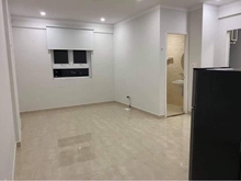 Hình ảnh Kẹt vốn bán nhanh CC Mỹ Phúc Q8 giá tốt chỉ 1 tỷ 040 triệu DT:52m2 SHR