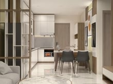 Hình ảnh Bán gấp Trang Chủ MB66.COM / Đăng Ký Tặng 66K Hoa Sen, 100m2(3PN) căn góc view đẹp thoáng mát.