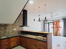 Hình ảnh Nhà bán 6.6 tỷ đường N4 ngay Song Ngữ 2 lầu 5PN kinh doanh tốt NGỘP