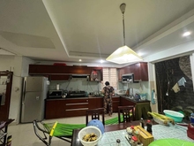 Hình ảnh Nhà Nguyễn Cư Trinh Quận 1 - 2 TầngDiện tích : 34m2 ngang 3m x 11m4