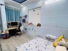 Hình ảnh ✨ Nhà Hẻm Xe Hơi 273 Tô Hiến Thành Quận 10 - DT 57M2 Ngang 3M5 4 Tầng