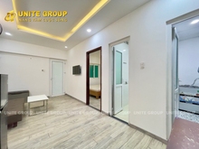 Hình ảnh Trung Sơn gần ngay Đại học Rmit, Tôn Đức Thắng, Cao Đẳng Việt Mỹ