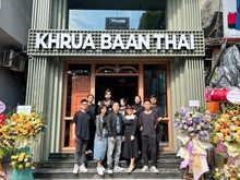 Hình ảnh QUÁ HÓT ! MBKD mặt phố Đặng Văn Ngữ 60m2 - Kinh Doanh Mọi Mô Hình