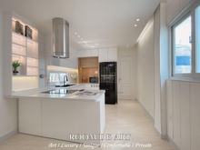 Hình ảnh Siêu Phẩm PENTHOUSE NT Nhập Khẩu Cao Cấp Bậc Nhất Phú Nhuận