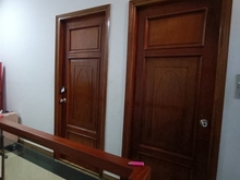 Hình ảnh Gấp bán nhà 3 tầng, 62m2, Quận Tân Bình giá 6 tỷ 8
