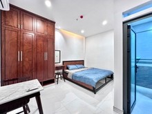 Hình ảnh 🛌Sẵn ở liền CHDV mới 100% full tiện nghi_Hồng Hà_Sân bay Tân Sơn Nhất