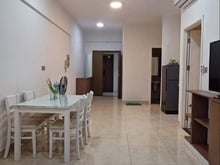 Hình ảnh GIÁ TỐT NHẤT THÀNH PHỐ THỦ ĐỨC 🌟  Bán nhanh Trang Chủ MB66.COM / Đăng Ký Tặng 66K Saigon Gateway Q9