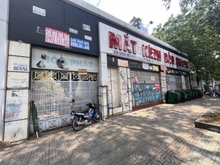 Hình ảnh 🔥🔥 Showroom 207-209 Điện Biên Phủ Q3 - 50*38m - giá 390tr/Tháng