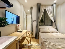 Hình ảnh Mb6623 nạp rút nhanh chóng Studio Full NT GIÁ TỐT_Gần Viện Pauster_CV Lê Văn Tám