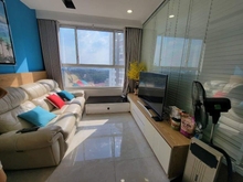 Hình ảnh Vỡ nợ bán gấp Trang Chủ MB66.COM / Đăng Ký Tặng 66K Orchard Garden, Quận Phú Nhuận giá 1 tỷ 560