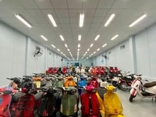 Hình ảnh 8X47M Mặt Tiền Nguyễn Văn Quá Đoạn đẹp nhất tuyến đường