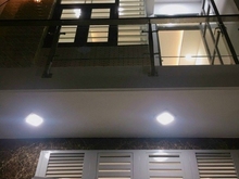 Hình ảnh Chủ bán gấp nhà 1T1L HXH Nguyễn Hồng Đào Q.TB, 40m2,SHR, 1 tỉ 750