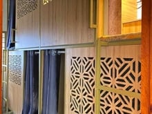 Hình ảnh Chỉ 6.1 Tỷ TL - 60M2 - 4 Tầng - Thu  20-40TR/Tháng - Hiệp Bình Chánh