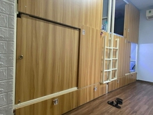 Hình ảnh sleepbox - ktx đủ tiện nghi Nguyễn Trãi chỉ 1tr9 bao hết chi phí