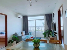 Hình ảnh Chuyển ra Bắc bán gấp CH GRAND RIVERSIDE Q4 DT:75m2 chỉ 1 tỷ 670 triệu