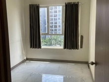 Hình ảnh Cần bán giá rẻ nhất The Krista Q2 DT:80m2 giá chỉ 1 tỷ 715 triệu SHR