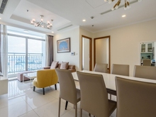 Hình ảnh PHÁP LÝ CHUẨN bán CH HƯNG NGÂN GARDEN Q12, 68m2 giá còn 1,35 tỷ
