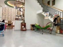 Hình ảnh TIN THẬT:Nhà 3 tầng,hẻm xe hơi,hoàn công, không QH 6x15 Trường Thọ,TĐ