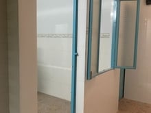 Hình ảnh Cho thuê phòng giá rẻ ĐHT 17 Quận 12