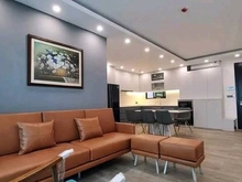 Hình ảnh Bán gấp Trang Chủ MB66.COM / Đăng Ký Tặng 66K Nguyễn Ngọc Phương, 67m2 view Sở Thú rất đẹp.