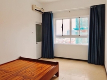 Hình ảnh Cho thuê chung cư IDICO Tân Phú 75m 2PN Có nội thất giá 9,5tr