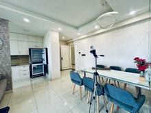 Hình ảnh cho thuê Trang Chủ MB66.COM / Đăng Ký Tặng 66K cao cấp saigon MIA, Khu Trung sơn Bình Chánh, 2PN, ful