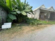 Hình ảnh Bán 200m2 (8x25). 1/ Võ Văn Bích. Giá 3,7 tỷ