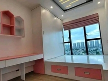 Hình ảnh Cần tiền bán gấp Trang Chủ MB66.COM / Đăng Ký Tặng 66K Central Plaza Phạm Văn Hai 3tỷ 420 DT: 65m2(2P