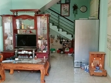 Hình ảnh Bán nhà đường 10, tăng nhơn phú b, quận 9,tp thủ đức 116m2 nhỉnh 3tỷ