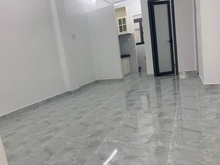 Hình ảnh ☘️Bán căn chung cư Gò Dầu 2 quận Tân Phú  ☘️DT 52 m2, giá 1 tỷ 342