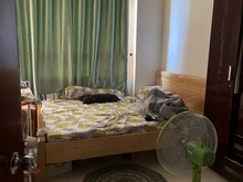 Hình ảnh Cho thuê chung cư Trang Chủ MB66.COM / Đăng Ký Tặng 66K Phúc Thịnh, P.1, Quận 5 giá 10tr/tháng, 2pn