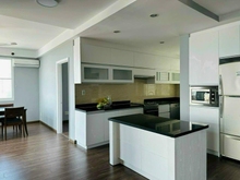 Hình ảnh Bán Penthouse Mỹ Phúc, Nguyễn Đức Cảnh, Phú Mỹ Hưng, Quận 7