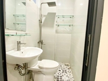 Hình ảnh Trống phòng như hình Cống lở p15 tân bình