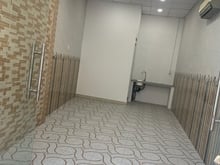 Hình ảnh Kiot quận 12 ĐHT 17 còn trống  tháng 3 này