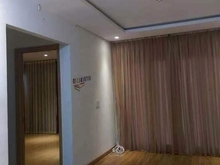 Hình ảnh Quá rẻ chung cư IHOME Phạm Văn Chiêu Gò Vấp, Giá 1tỷ220tr DT 60m2 2PN