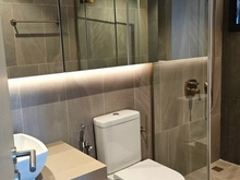 Hình ảnh Cần bán gấp Trang Chủ MB66.COM / Đăng Ký Tặng 66K cao cấp GARDEN CUORT  – Phú Mỹ Hưng- Quận 7