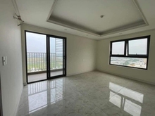 Hình ảnh Về quê sống bán gấp CH Homyland Riverside Q2 giá 1 tỷ 990 triệu 100m2