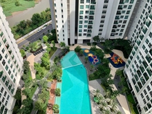 Hình ảnh Cho thuê Căn Góc 3PN, view Landmark 81,Hồ bơi, tầng cao ,yên tĩnh,25tr