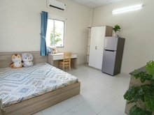 Hình ảnh 🏢Cho thuê nhanh CĂN HỘ DỊCH VỤ đường Hồng Hà gần sân bay Tân Sơn Nhất
