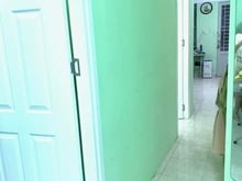 Hình ảnh Bán Trang Chủ MB66.COM / Đăng Ký Tặng 66K đường Phạm Vấn, 2PN (45m2)