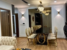 Hình ảnh SIÊU ƯU ĐÃI chỉ 1,67 tỷ CH THE HARMONA, TB 65m2 rộng rãi có sổ sẵn