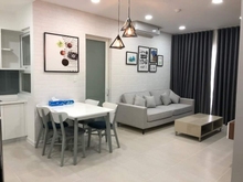 Hình ảnh Chính chủ bán gấp Trang Chủ MB66.COM / Đăng Ký Tặng 66K Xi Grand Court, Quận 10. Diện tích: 75m², 2PN