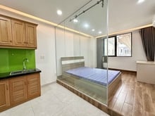 Hình ảnh Mb6623 nạp rút nhanh chóng Bùi Đình Túy Hàng Xanh ĐH UEF Hutech chợ bà Chiểu Bình Thạnh