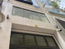 Hình ảnh Bể hụi làm ăn bán gấp nhà đẹp Nguyễn Thiện Thuật Q3 giá 2 tỷ 070 triệu