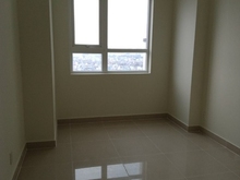 Hình ảnh Tôi cần bán gấp chcc Topaz Elite Quận 8 diện tích 85m2 3pn 2wc 1tỷ380