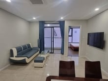 Hình ảnh Chính chủ bán Trang Chủ MB66.COM / Đăng Ký Tặng 66K chung cư Vĩnh Hội, đường Khánh Hội, Quận 4 1tỷ450