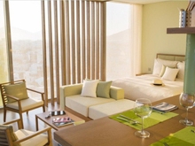 Hình ảnh Hot! Mb6623 nạp rút nhanh chóng view biển Mỹ Khê - Fusion Suites Đà Nẵng giá chỉ 3,1 tỷ