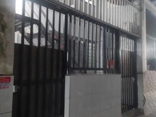 Hình ảnh Bán nhà đường tăng nhơn phú, phường phước long b,quận 9, 72m2,chỉ 4 tỷ