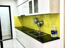 Hình ảnh Diện tích : 69m2  -Thiết kế : 2 phòng ngủ - 2 toilet