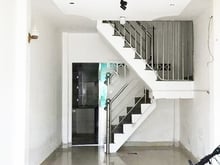 Hình ảnh Cho thuê nhà Hẻm Xe Hơi Sư Vạn Hạnh 2pn 2wc 1 lầu Q10